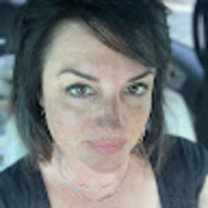 Meet your Posher, Catherine